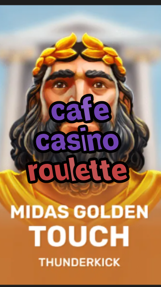 cafe casino roulette-3xn3u5udepyz9m9w5iat.com