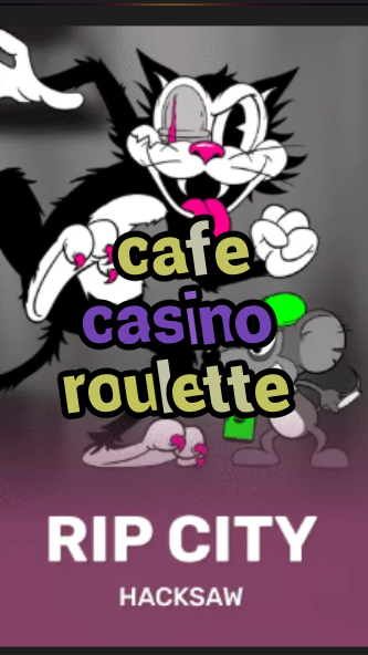 cafe casino roulette-3xn3u5udepyz9m9w5iat.com