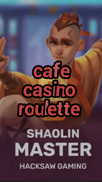 cafe casino roulette-3xn3u5udepyz9m9w5iat.com